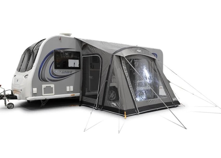 Vango Palma Air 260 Vango Palma Air 260