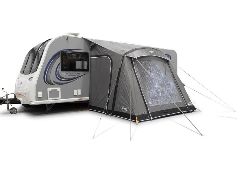 Vango Palma Air 260 Vango Palma Air 260
