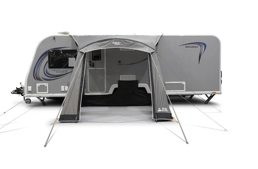 Vango Palma Air 260 Vango Palma Air 260