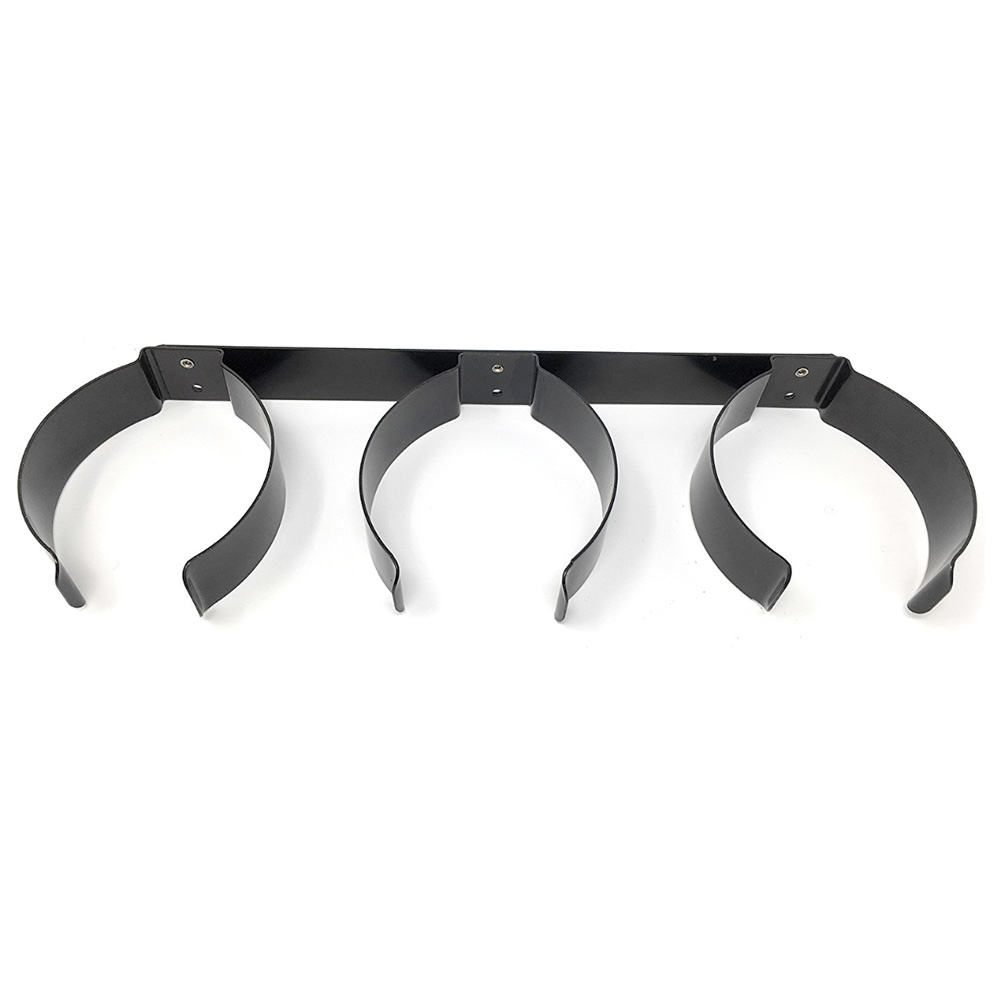 3 Position Bottle Holder 3 Position Bottle Holder