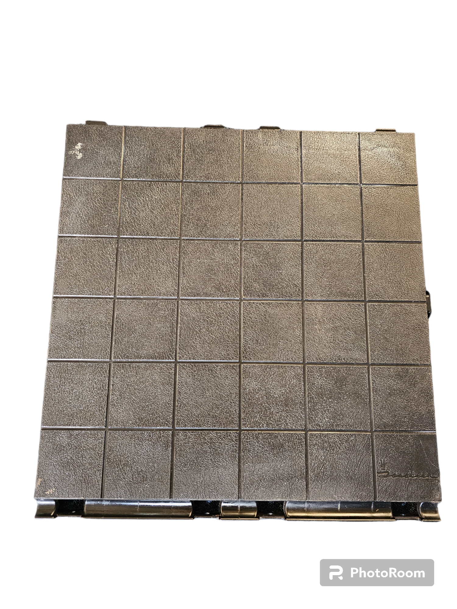 Used Isabella Floor Tiles Used Isabella Floor Tiles
