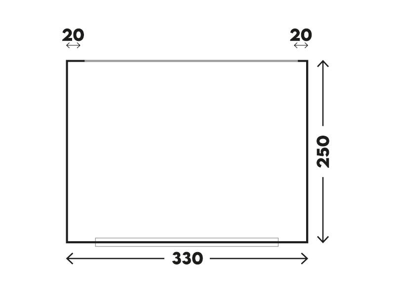Pure 330 Pure 330