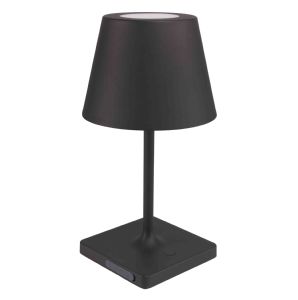 Via Mondo Gleam Table Lamp Via Mondo Gleam Table Lamp