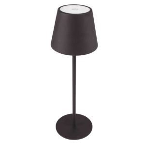 Via Mondo Glint Table Lamp Via Mondo Glint Table Lamp