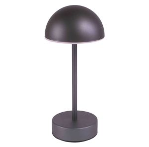 Via Mondo Gloss Table Lamp Via Mondo Gloss Table Lamp