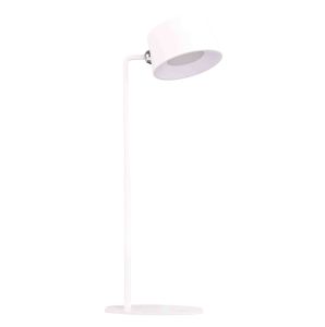 Via Mondo Illuminate Table Lamp Via Mondo Illuminate Table Lamp