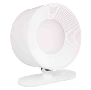 Via Mondo Illuminate Table Lamp Via Mondo Illuminate Table Lamp