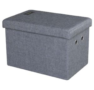 Via Mondo Storage Box/Seat Limpiar III Via Mondo Storage Box/Seat Limpiar III
