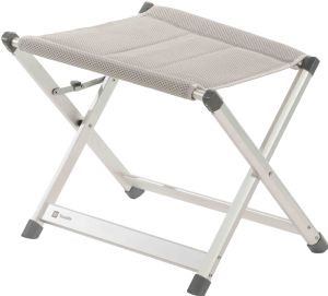 Travellife Lucca Footrest Grey Travellife Lucca Footrest Grey