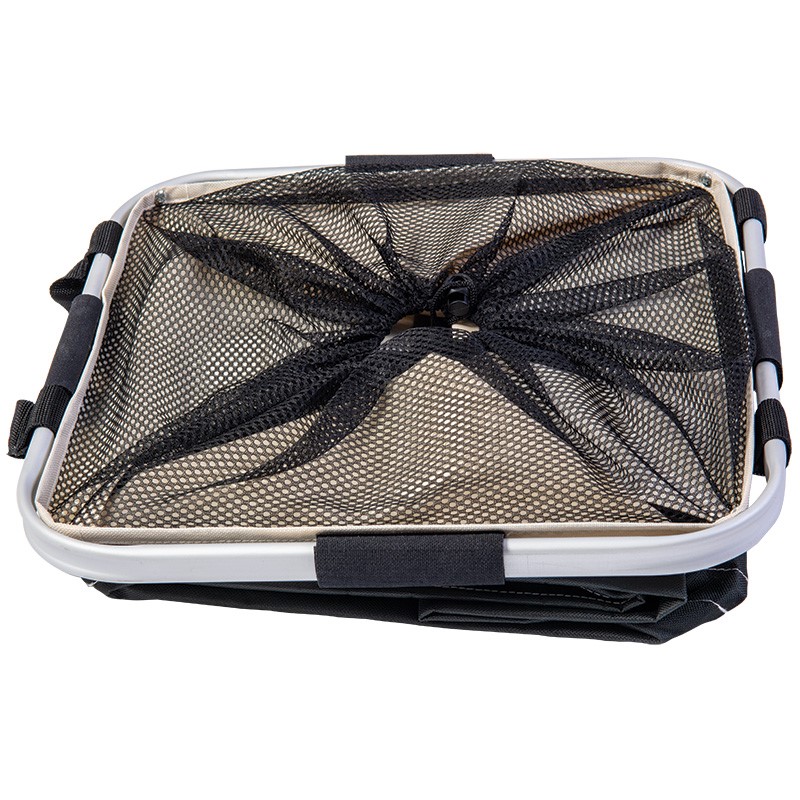 Campstore medium folding tidy storage Campstore medium folding tidy storage