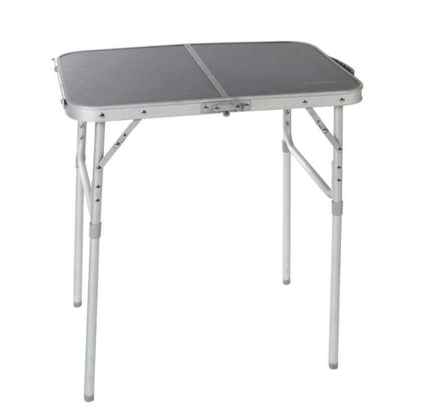 Vango Granite Duo 60 Table Vango Granite Duo 60 Table