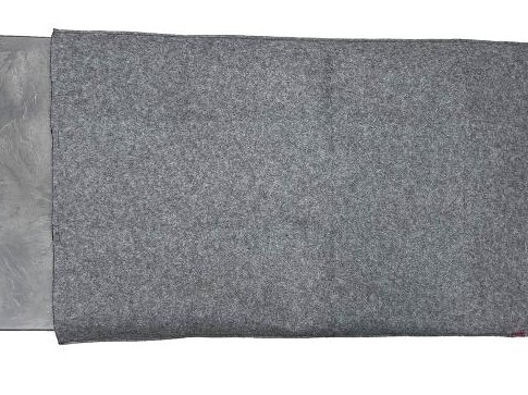 Isabella Table Cover 165 x 98 cm Isabella Table Cover 165 x 98 cm