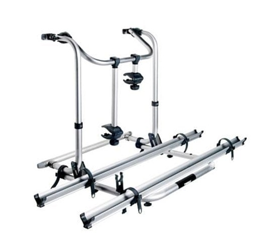 Thule Sport G2 Short Bike Rack Thule Sport G2 Short Bike Rack