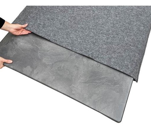 Isabella Table Cover 165 x 98 cm Isabella Table Cover 165 x 98 cm