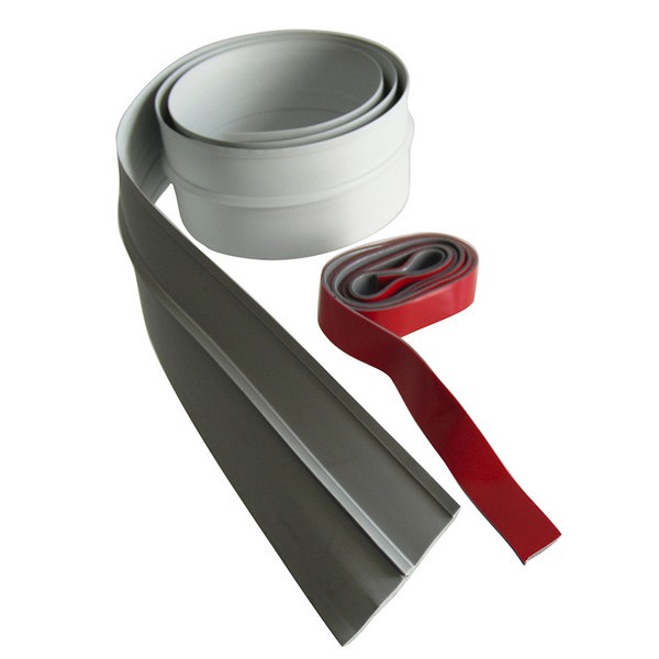 Thule 4900 4m Sealing Rubber Thule 4900 4m Sealing Rubber