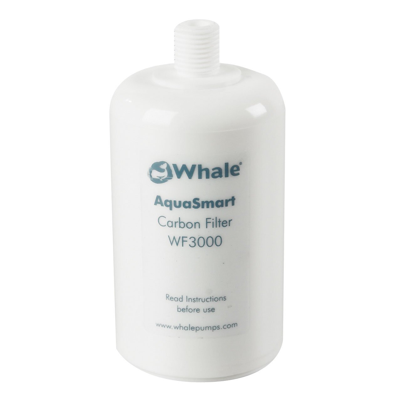 Whale Aquasmart Water Filter Whale Aquasmart Water Filter