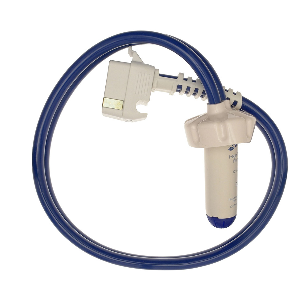 Whale Watermaster High Flow 12v Pump Whale Watermaster High Flow 12v Pump