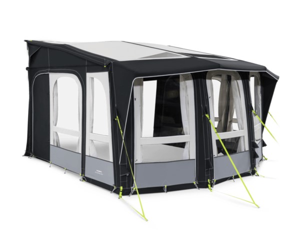 ace air pro 400s ace air pro 400s