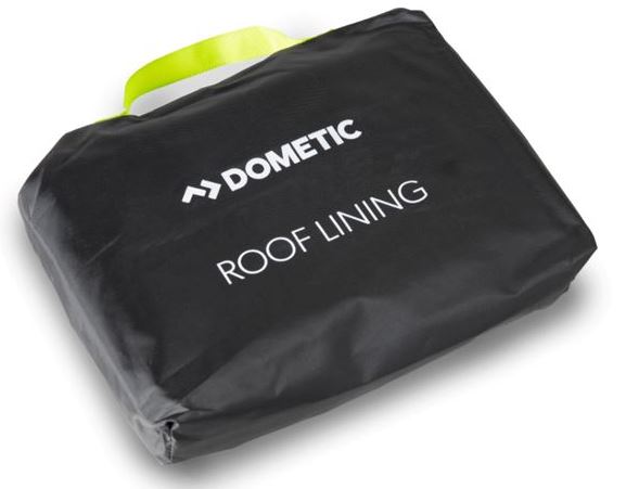 Dometic Ace Air 400 Roof Lining Dometic Ace Air 400 Roof Lining