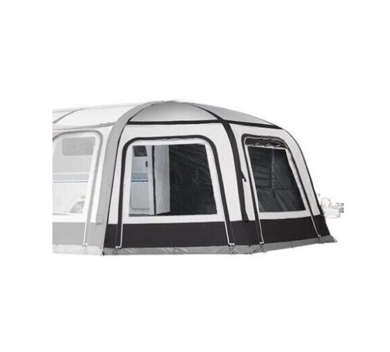 Ex-Display Starcamp Magnum AirForce 260 Klimatex Ex-Display Starcamp Magnum AirForce 260 Klimatex