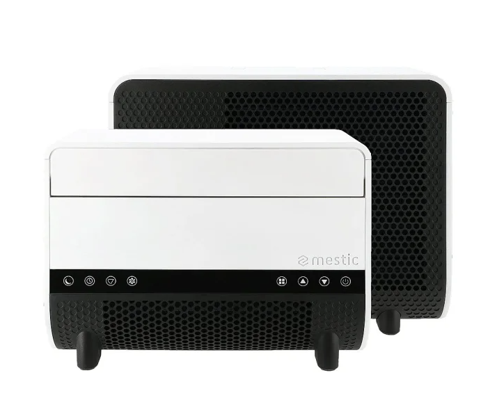 MESTIC SPLIT UNIT AIR CONDITIONER SPA-5100 UK MESTIC SPLIT UNIT AIR CONDITIONER SPA-5100 UK