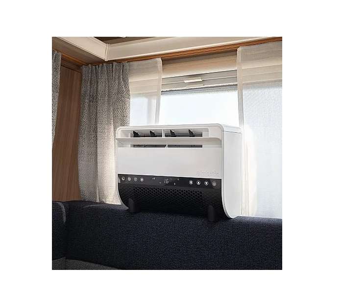 MESTIC SPLIT UNIT AIR CONDITIONER SPA-5100 UK MESTIC SPLIT UNIT AIR CONDITIONER SPA-5100 UK