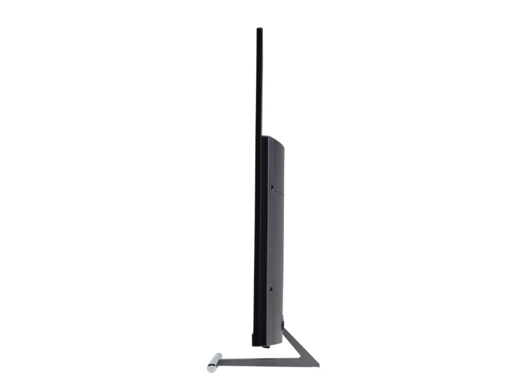 Avtex Freely SmartPRO TV Avtex Freely SmartPRO TV