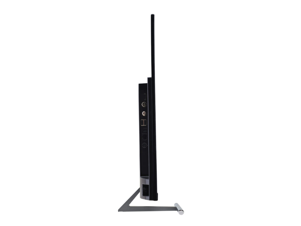 Avtex Freely SmartPRO TV Avtex Freely SmartPRO TV
