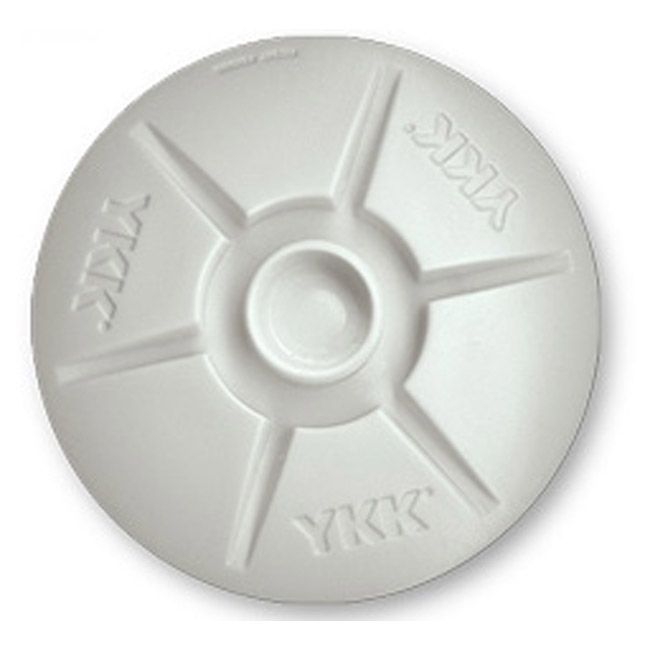 Self Adhesive Awning Studs Self Adhesive Awning Studs