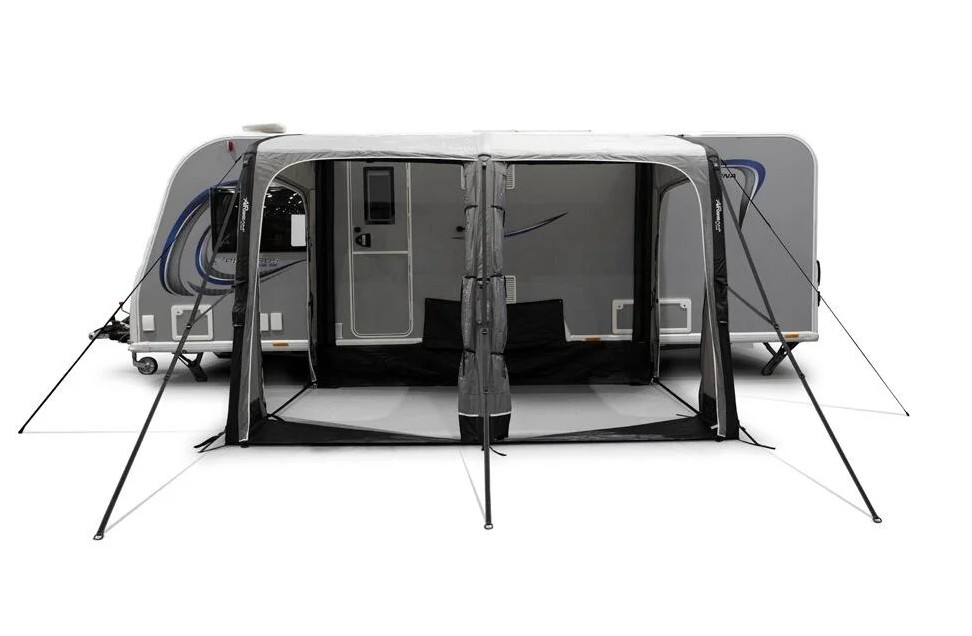 Vango Balletto Air 330 Vango Balletto Air 330