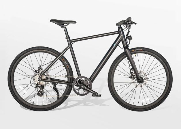 Electric Bike Electric Bike