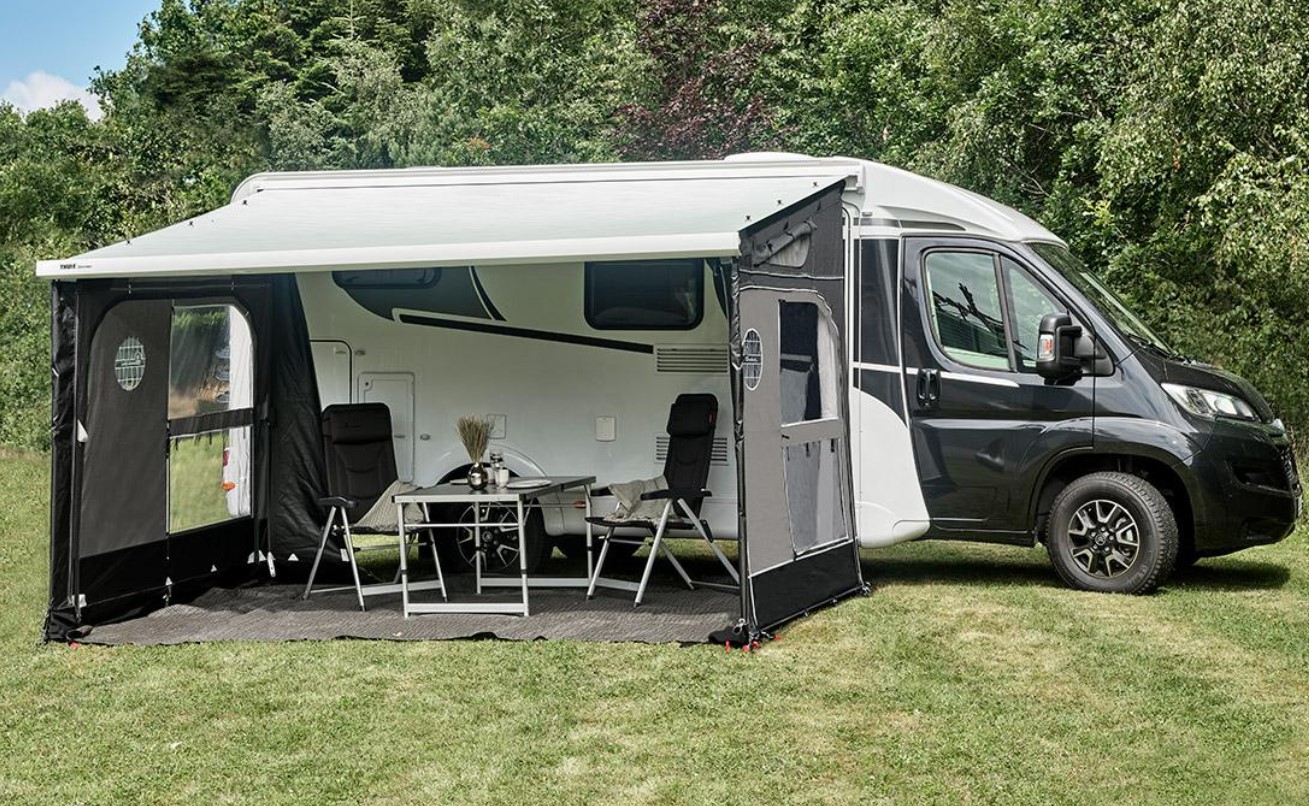 Isabella Buddy Side Panel Set Isabella Buddy Side Panel Set