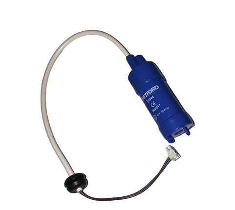 C262 Toilet Pump Thetford C262 Toilet Pump Thetford