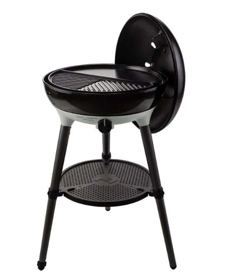 Cadac Carri Chef 50 BBQ/Paella Pan Combo QR Cadac Carri Chef 50 BBQ/Paella Pan Combo QR