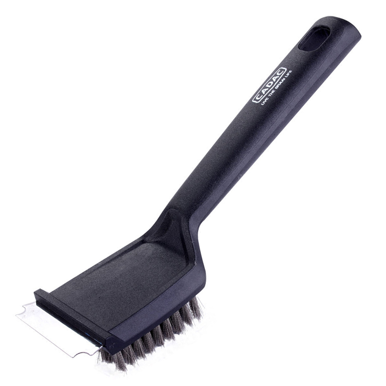 Cadac 20cm Grill Brush Cadac 20cm Grill Brush