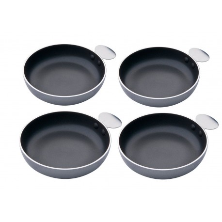 Cadac Tapas Set Ceramic Cadac Tapas Set Ceramic