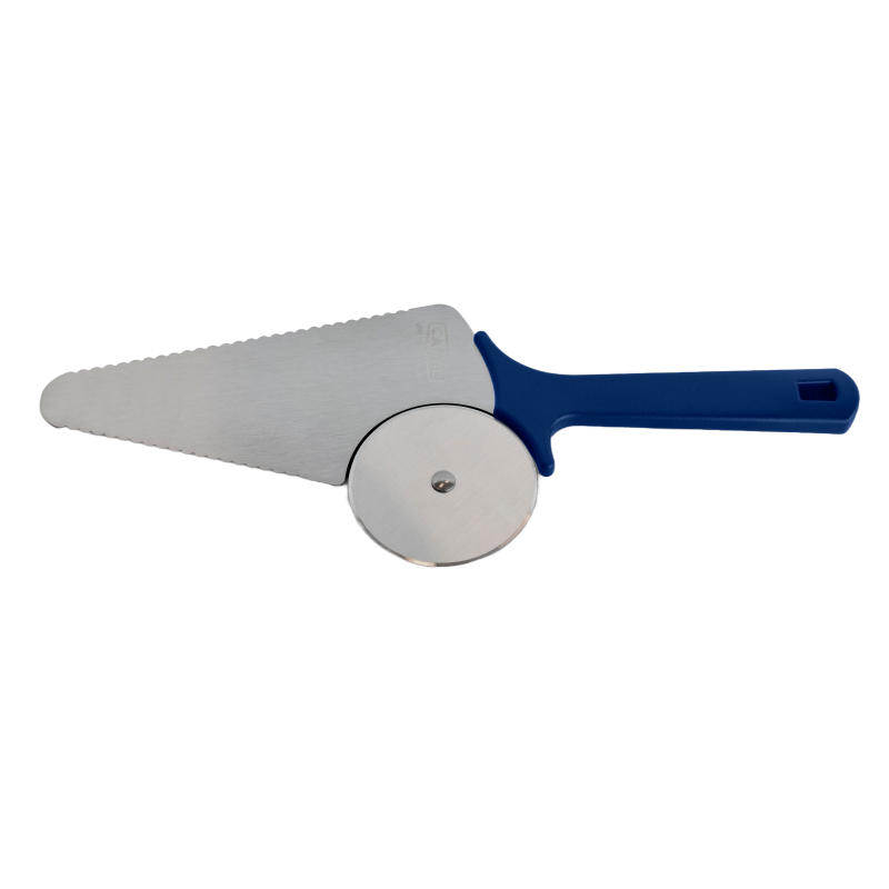 Cadac Pizza Slicer 2-in-1 Cadac Pizza Slicer 2-in-1