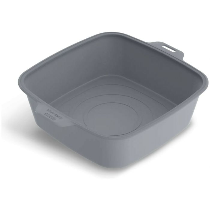 Cadac Soft Soak 2 Cook Cadac Soft Soak 2 Cook