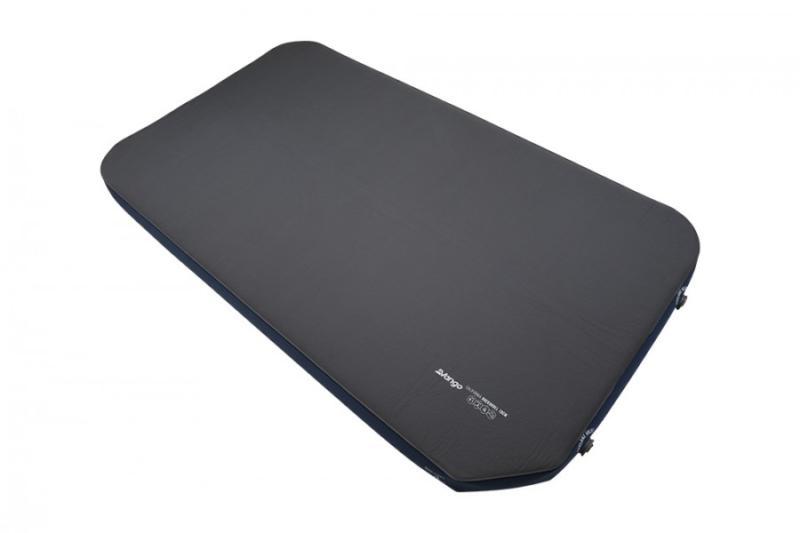 Vango R&R Mattress Vango R&R Mattress