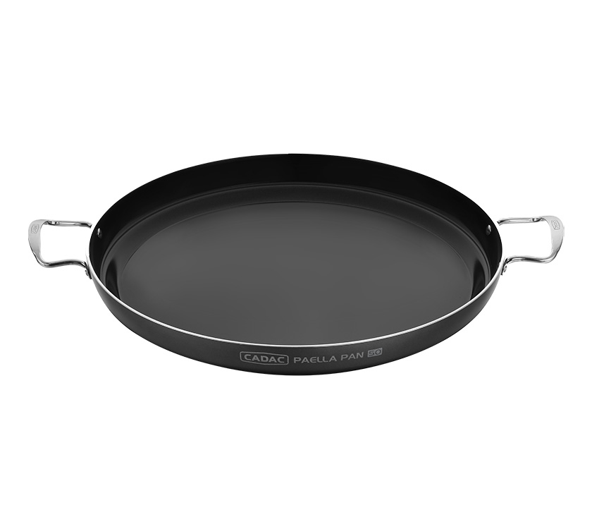 Cadac Paella Pan 40 Cadac Paella Pan 40