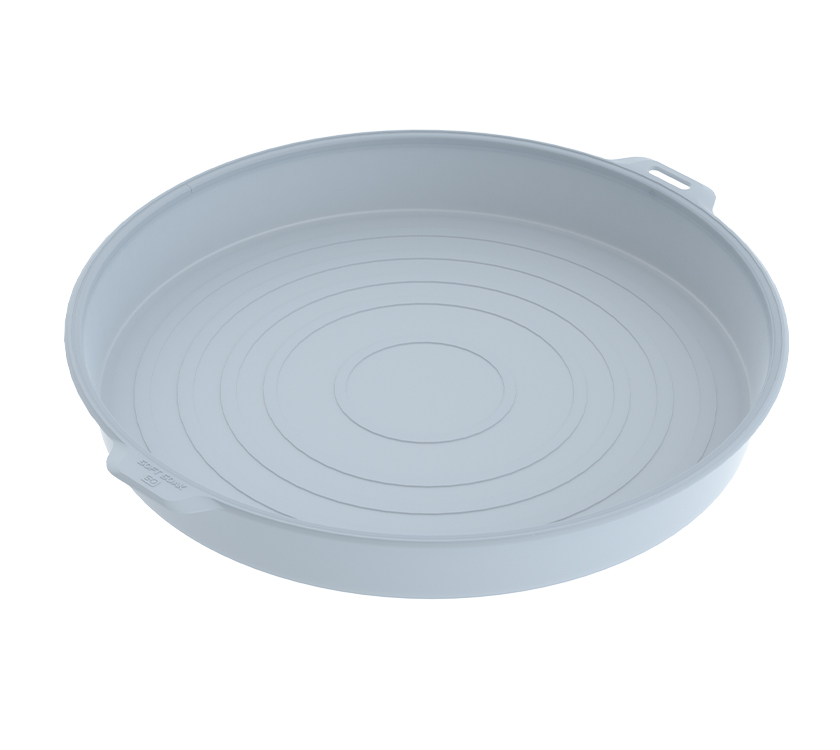 Cadac Soft Soak 50 Cadac Soft Soak 50