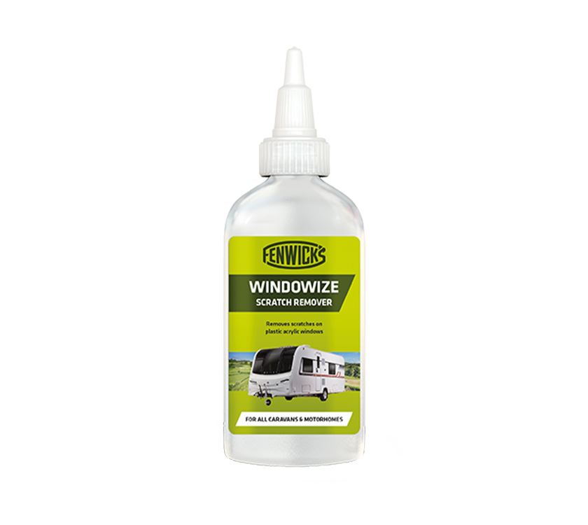 Windowize 100ml Fenwicks Windowize 100ml Fenwicks