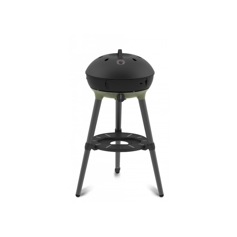 Cadac Carri Chef 40 BBQ/Chef Pan Combo Cadac Carri Chef 40 BBQ/Chef Pan Combo