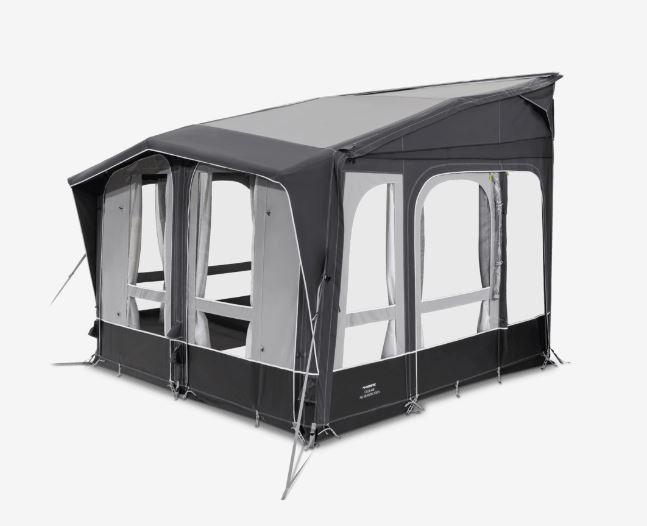Dometic Club Air All Season 330s Dometic Club Air All Season 330s