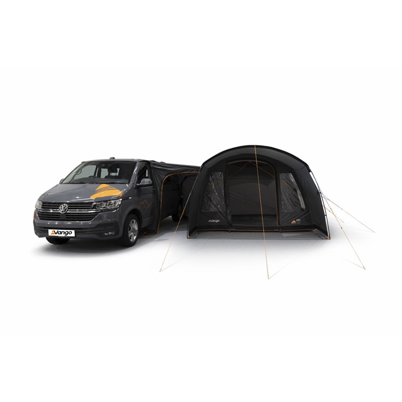 Vango Cove III Low Vango Cove III Low