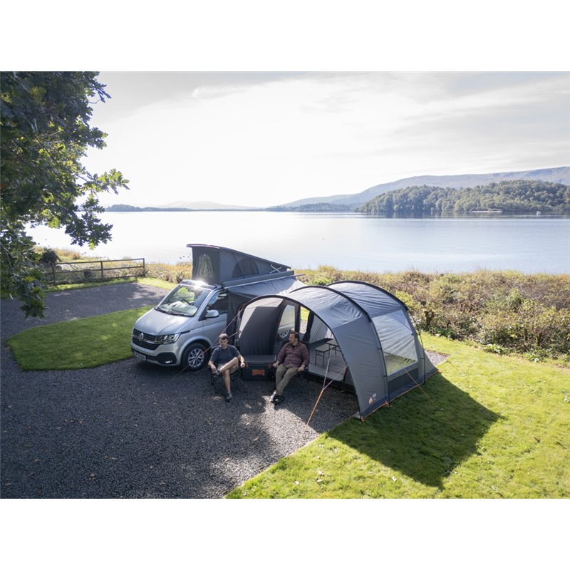 Vango Cove III Low Vango Cove III Low