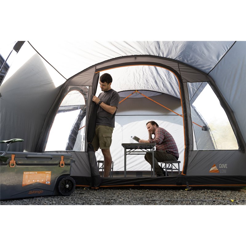 Vango Cove III Low Vango Cove III Low