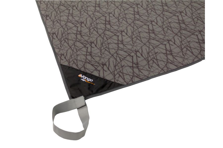 Vango Hexaway Isulated Fitted Carpet Vango Hexaway Isulated Fitted Carpet