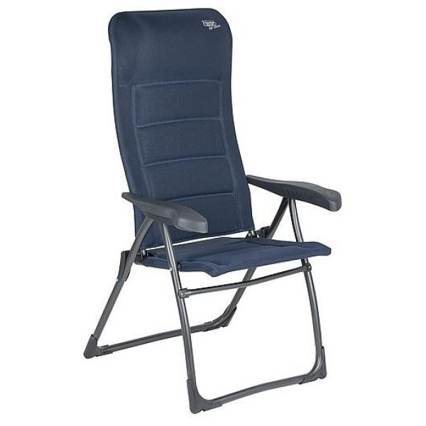 Crespo Air Chair ADS.84 Blue Crespo Air Chair ADS.84 Blue