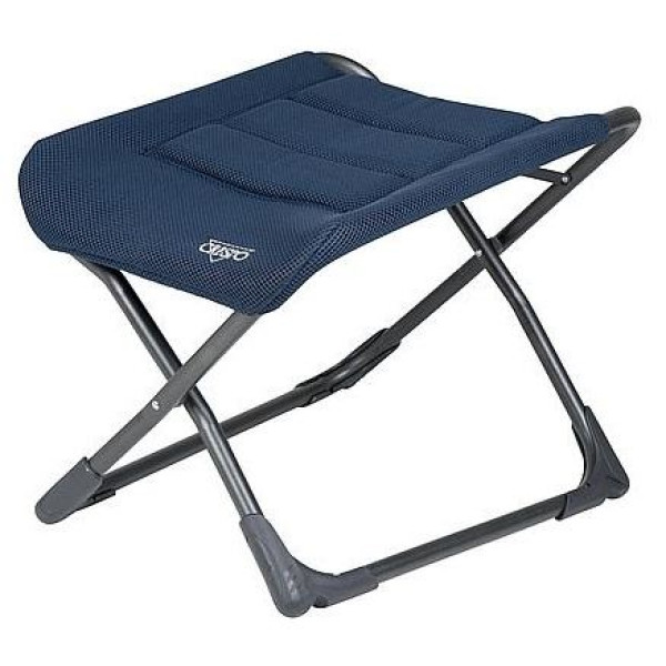 Crespo Footrest Air Blue Crespo Footrest Air Blue